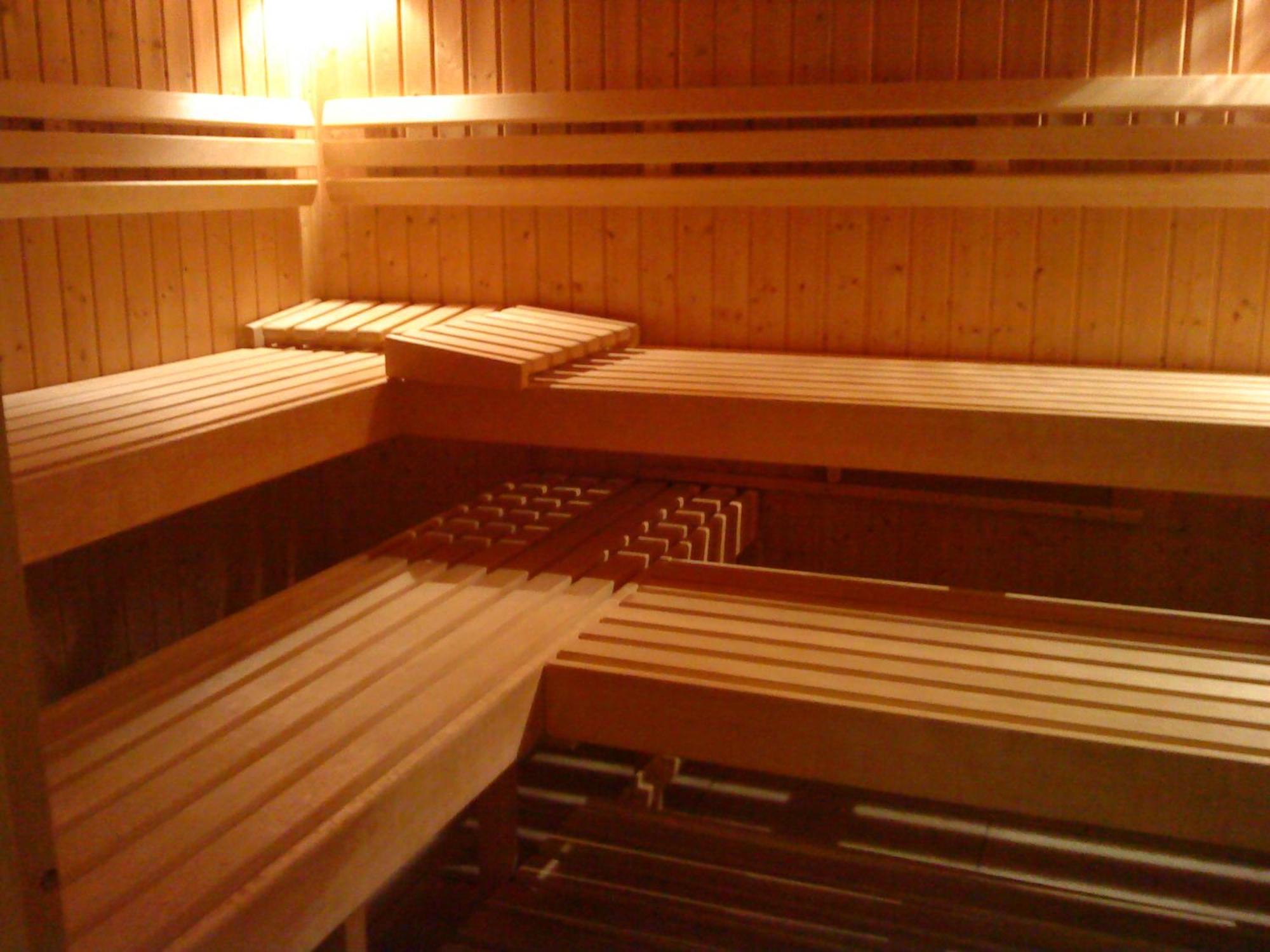 Modernes Appartment, 3 Gehminuten Zum Strand, Pool+Sauna ツェンピン エクステリア 写真